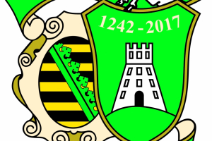 775 Jahre Boxdorf