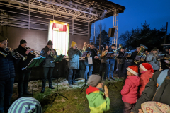 PXL_20221203_153543890