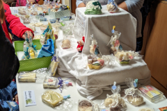 PXL_20221203_154551200