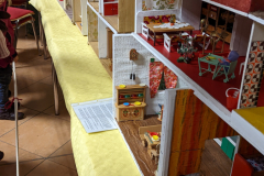 PXL_20221203_154631795