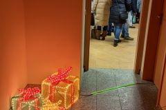 PXL_20221203_154711240
