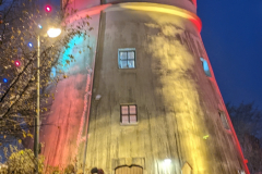 PXL_20221203_154916165