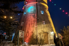 PXL_20221203_154941108