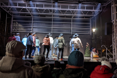 PXL_20221203_162252570