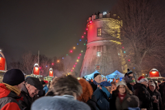 PXL_20221203_162400398