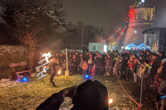 PXL_20221203_183701550