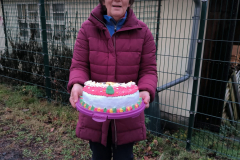 IMG-20241207-WA0011
