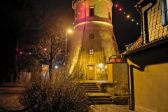 IMG-20241209-WA0001