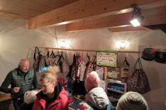 IMG-20241209-WA0044