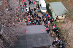 IMG-20241209-WA0048