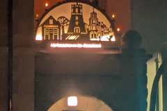 Gemini_Generated_Image_8w94mb8w94mb8w94