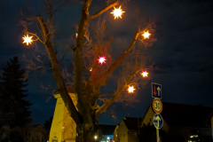 PXL_20251130_163714930