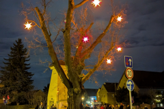 PXL_20251130_163727890.NIGHT_