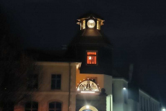 Schule