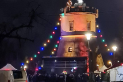 WhatsApp-Bild-2025-12-06-um-21.25.24_d94d2a7f