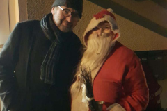 WhatsApp-Bild-2025-12-06-um-21.54.11_356cf31a