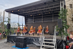 WhatsApp-Bild-2025-12-07-um-09.33.48_4a3d2af1