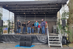 WhatsApp-Bild-2025-12-07-um-09.33.48_4e1f0d2e