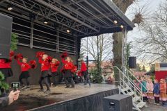 WhatsApp-Bild-2025-12-07-um-09.34.10_f7aa32f4