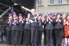 tanz12