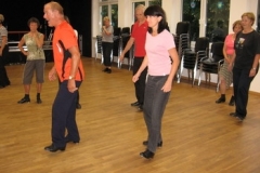 training2