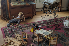 PXL_20260828_103242505