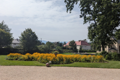 PXL_20260828_103726452