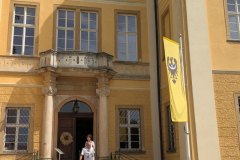 PXL_20260828_103749497