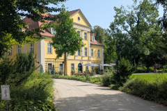 PXL_20260828_103945153