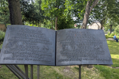 PXL_20260828_104020762