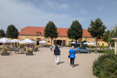 PXL_20260828_104343593