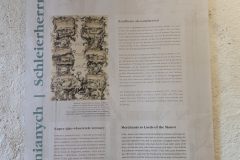 PXL_20260828_120316167