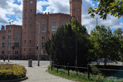 PXL_20260829_092558364