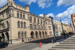 PXL_20260829_092818000