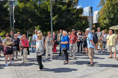 PXL_20260829_093510584