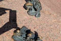 PXL_20260829_094443036