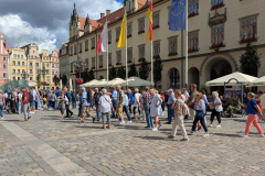 PXL_20260829_102229746