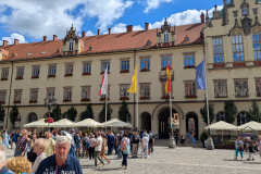 PXL_20260829_102307190