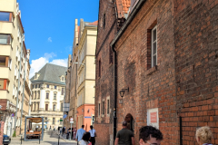 PXL_20260829_104549356
