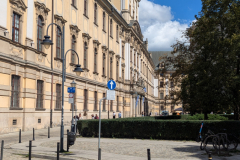 PXL_20260829_104817467