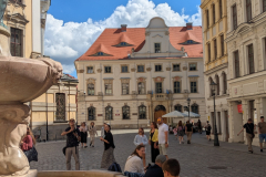 PXL_20260829_111336072