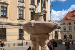 PXL_20260829_111337788