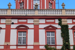 PXL_20260829_112532663