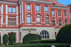 PXL_20260829_113122554