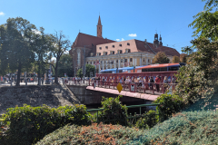 PXL_20260829_114458603