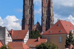 PXL_20260829_114701819