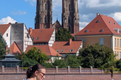 PXL_20260829_114824769