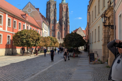 PXL_20260829_115907254