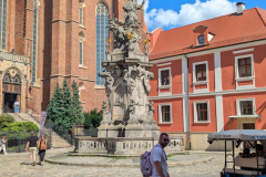 PXL_20260829_115914567