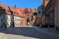 PXL_20260829_122044333